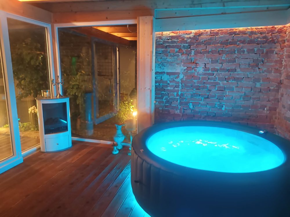 Wellness Firmenevents, Tagungsräume Sachsen; Tagungsraum bei Dresden